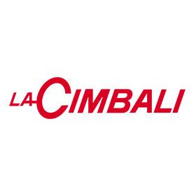 Cimbali Servisi