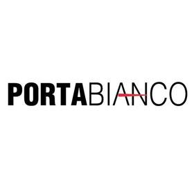Portabianco Servisi 