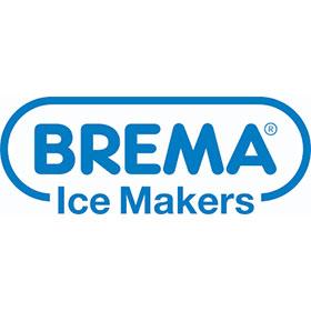 Brema Servisi