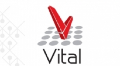 Vital Servisi 