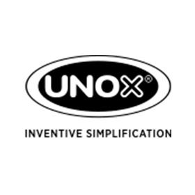 Unox Servisi