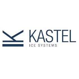 Kastel Servisi 