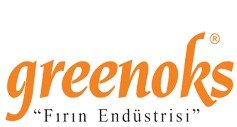 Greenoks Yetkili Servis