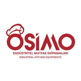 Osimo Yetkili Servis