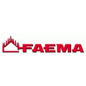 Faema Servisi