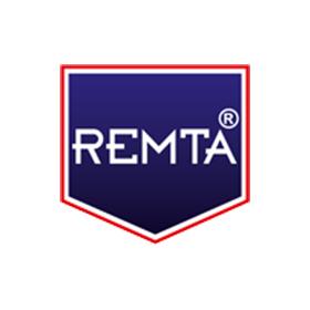 Remta Servisi