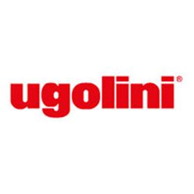 Ugolini Servisi