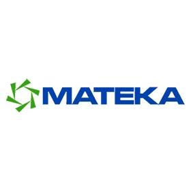 Mateka Yetkili Servis