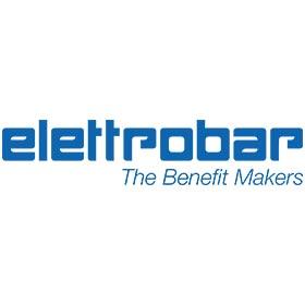 Elettrobar Servisi