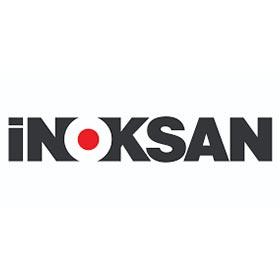 İnoksan Servisi