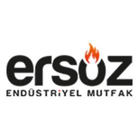 Ersöz Mutfak Yetkili Servisi