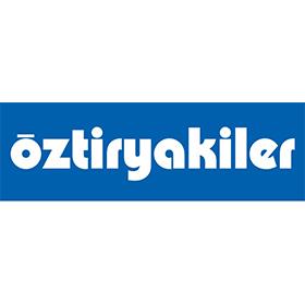 Öztiryakiler Servisi