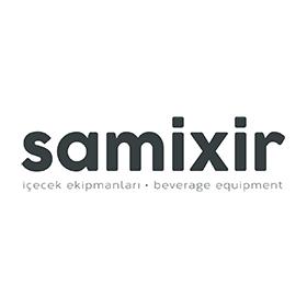 Samixir Servisi