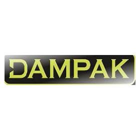 Dampak Yetkili Servis