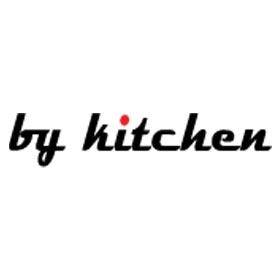 By Kitchen Servisi