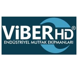 Viberhd Servisi