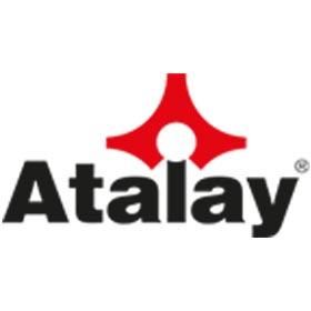 Atalay Mutfak Servisi