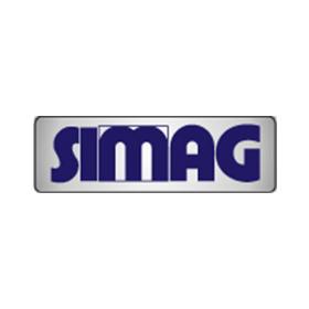 Simag Servisi