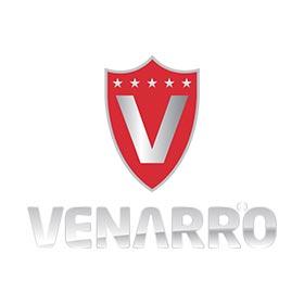 Venarro Servisi 