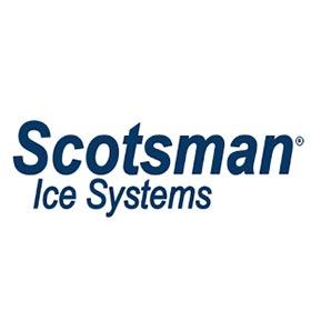Scotsman Servisi 