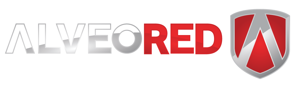 Alveored Servisi