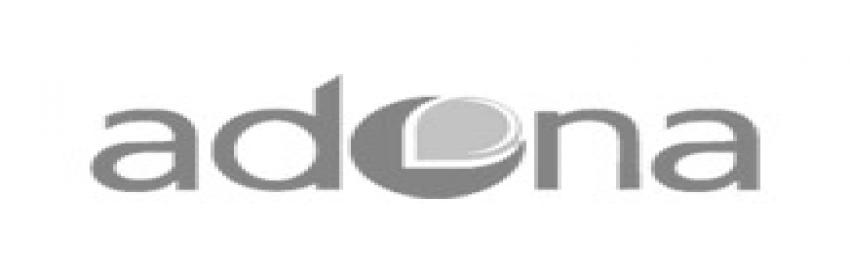 Adona Servisi