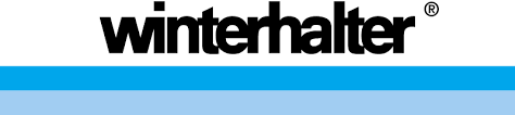 Winterhalter Servisi