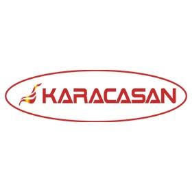Karacasan Servisi