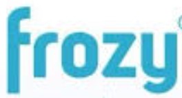 Frozy Yetkili Servis