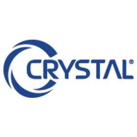 Crystal Yetkili Servis