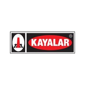 Kayalar Mutfak Yetkili Servis