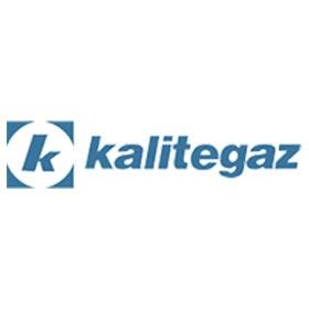 Kalitegaz Servisi