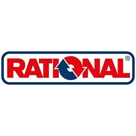 Rational Servisi 
