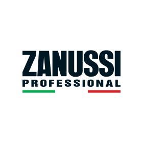 Zanussi Servisi