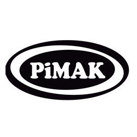 Pimak Servisi