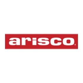 Arisco Servisi