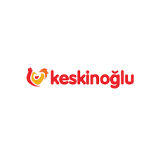 YEMEK / KESKİNOĞLU