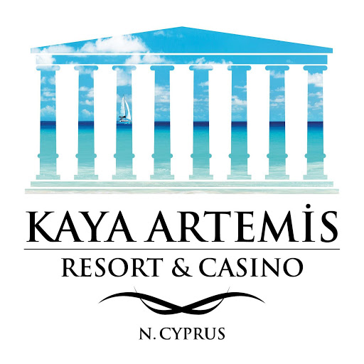 YEMEK / KAYA ARTEMİS