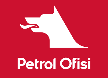 YEMEK / PETROL OFİSİ