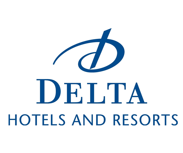 YEMEK / DELTA HOTELS