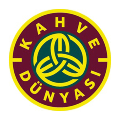 YEMEK / KAHVE DÜNYASI