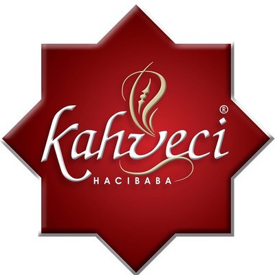 YEMEK / KAHVECİ HACIBABA