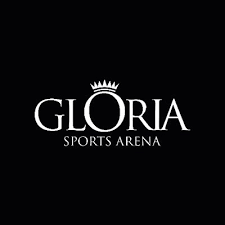 Yemek / GLORİA SPORT ARENA