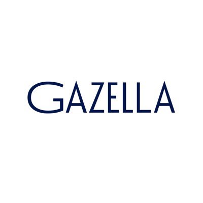 YEMEK / GAZELLA