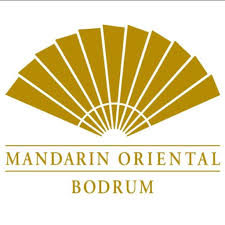 YEMEK / MANDARIN BODRUM
