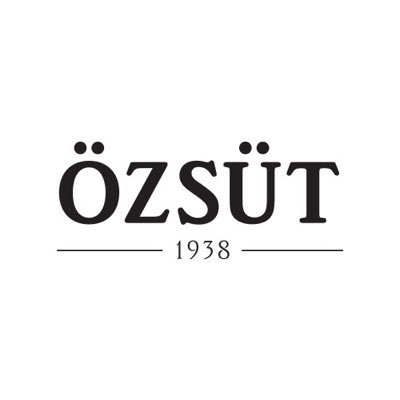 Yemek / Özsüt