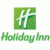 YEMEK / HOLIDAY INN
