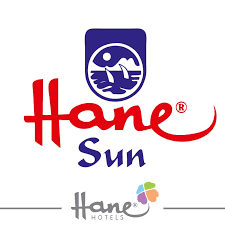 YEMEK / HANE HOTEL