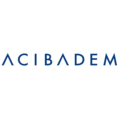 YEMEK / ACIBADEM