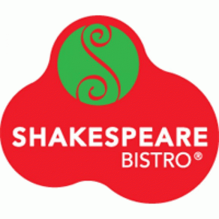 YEMEK / SHAKESPEARE BISTRO
